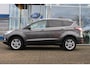 Ford Kuga 1.5 EcoBoost Titanium | Trekhaak 2000KG | Electrische Kofferklep | Climate Control | Cruise Control | Navigatie |