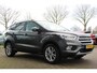 Ford Kuga 1.5 EcoBoost Titanium | Trekhaak 2000KG | Electrische Kofferklep | Climate Control | Cruise Control | Navigatie |