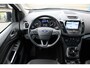 Ford Kuga 1.5 EcoBoost Titanium | Trekhaak 2000KG | Electrische Kofferklep | Climate Control | Cruise Control | Navigatie |