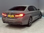BMW 5-Serie 530e Business Edition Plus M-sport|Pano|HUD|Camera