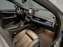 BMW 5-Serie 530e Business Edition Plus M-sport|Pano|HUD|Camera