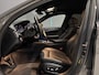 BMW 5-Serie 530e Business Edition Plus M-sport|Pano|HUD|Camera