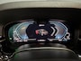 BMW 5-Serie 530e Business Edition Plus M-sport|Pano|HUD|Camera