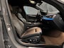 BMW 5-Serie 530e Business Edition Plus M-sport|Pano|HUD|Camera