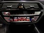 BMW 5-Serie 530e Business Edition Plus M-sport|Pano|HUD|Camera