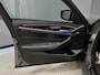 BMW 5-Serie 530e Business Edition Plus M-sport|Pano|HUD|Camera