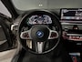 BMW 5-Serie 530e Business Edition Plus M-sport|Pano|HUD|Camera