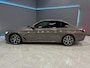 BMW 5-Serie 530e Business Edition Plus M-sport|Pano|HUD|Camera