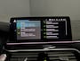 BMW 5-Serie 530e Business Edition Plus M-sport|Pano|HUD|Camera