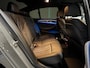 BMW 5-Serie 530e Business Edition Plus M-sport|Pano|HUD|Camera