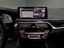 BMW 5-Serie 530e Business Edition Plus M-sport|Pano|HUD|Camera