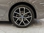 BMW 5-Serie 530e Business Edition Plus M-sport|Pano|HUD|Camera