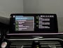 BMW 5-Serie 530e Business Edition Plus M-sport|Pano|HUD|Camera