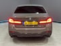BMW 5-Serie 530e Business Edition Plus M-sport|Pano|HUD|Camera