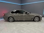 BMW 5-Serie 530e Business Edition Plus M-sport|Pano|HUD|Camera