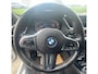 BMW 1-Serie 118i High Executive M-sport/ Pano/ H&K/ VC/ Shadow/ Privacy