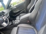 BMW 1-Serie 118i High Executive M-sport/ Pano/ H&K/ VC/ Shadow/ Privacy