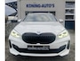BMW 1-Serie 118i High Executive M-sport/ Pano/ H&K/ VC/ Shadow/ Privacy