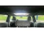 BMW 1-Serie 118i High Executive M-sport/ Pano/ H&K/ VC/ Shadow/ Privacy