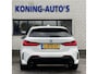BMW 1-Serie 118i High Executive M-sport/ Pano/ H&K/ VC/ Shadow/ Privacy