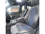 BMW 1-Serie 118i High Executive M-sport/ Pano/ H&K/ VC/ Shadow/ Privacy