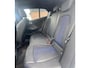 BMW 1-Serie 118i High Executive M-sport/ Pano/ H&K/ VC/ Shadow/ Privacy