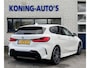 BMW 1-Serie 118i High Executive M-sport/ Pano/ H&K/ VC/ Shadow/ Privacy