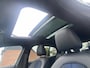 BMW 1-Serie 118i High Executive M-sport/ Pano/ H&K/ VC/ Shadow/ Privacy