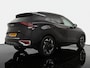 Kia Sportage 1.6 T-GDi DCT7 Plug-in Hybrid AWD GT-Line Automaat 265PK - Lederen bekleding - Stoel- en stuurverwarming - 19 inch LM velgen - Fabrieksgarantie tot 08-2030
