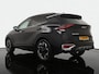 Kia Sportage 1.6 T-GDi DCT7 Plug-in Hybrid AWD GT-Line Automaat 265PK - Lederen bekleding - Stoel- en stuurverwarming - 19 inch LM velgen - Fabrieksgarantie tot 08-2030