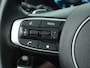 Kia Sportage 1.6 T-GDi DCT7 Plug-in Hybrid AWD GT-Line Automaat 265PK - Lederen bekleding - Stoel- en stuurverwarming - 19 inch LM velgen - Fabrieksgarantie tot 08-2030