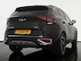 Kia Sportage 1.6 T-GDi DCT7 Plug-in Hybrid AWD GT-Line Automaat 265PK - Lederen bekleding - Stoel- en stuurverwarming - 19 inch LM velgen - Fabrieksgarantie tot 08-2030