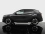 Kia Sportage 1.6 T-GDi DCT7 Plug-in Hybrid AWD GT-Line Automaat 265PK - Lederen bekleding - Stoel- en stuurverwarming - 19 inch LM velgen - Fabrieksgarantie tot 08-2030