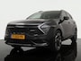 Kia Sportage 1.6 T-GDi DCT7 Plug-in Hybrid AWD GT-Line Automaat 265PK - Lederen bekleding - Stoel- en stuurverwarming - 19 inch LM velgen - Fabrieksgarantie tot 08-2030