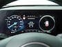 Kia Sportage 1.6 T-GDi DCT7 Plug-in Hybrid AWD GT-Line Automaat 265PK - Lederen bekleding - Stoel- en stuurverwarming - 19 inch LM velgen - Fabrieksgarantie tot 08-2030
