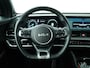 Kia Sportage 1.6 T-GDi DCT7 Plug-in Hybrid AWD GT-Line Automaat 265PK - Lederen bekleding - Stoel- en stuurverwarming - 19 inch LM velgen - Fabrieksgarantie tot 08-2030