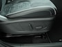 Kia Sportage 1.6 T-GDi DCT7 Plug-in Hybrid AWD GT-Line Automaat 265PK - Lederen bekleding - Stoel- en stuurverwarming - 19 inch LM velgen - Fabrieksgarantie tot 08-2030