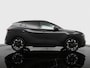 Kia Sportage 1.6 T-GDi DCT7 Plug-in Hybrid AWD GT-Line Automaat 265PK - Lederen bekleding - Stoel- en stuurverwarming - 19 inch LM velgen - Fabrieksgarantie tot 08-2030