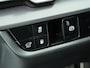 Kia Sportage 1.6 T-GDi DCT7 Plug-in Hybrid AWD GT-Line Automaat 265PK - Lederen bekleding - Stoel- en stuurverwarming - 19 inch LM velgen - Fabrieksgarantie tot 08-2030