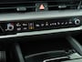 Kia Sportage 1.6 T-GDi DCT7 Plug-in Hybrid AWD GT-Line Automaat 265PK - Lederen bekleding - Stoel- en stuurverwarming - 19 inch LM velgen - Fabrieksgarantie tot 08-2030