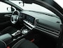 Kia Sportage 1.6 T-GDi DCT7 Plug-in Hybrid AWD GT-Line Automaat 265PK - Lederen bekleding - Stoel- en stuurverwarming - 19 inch LM velgen - Fabrieksgarantie tot 08-2030