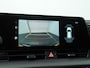 Kia Sportage 1.6 T-GDi DCT7 Plug-in Hybrid AWD GT-Line Automaat 265PK - Lederen bekleding - Stoel- en stuurverwarming - 19 inch LM velgen - Fabrieksgarantie tot 08-2030