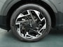 Kia Sportage 1.6 T-GDi DCT7 Plug-in Hybrid AWD GT-Line Automaat 265PK - Lederen bekleding - Stoel- en stuurverwarming - 19 inch LM velgen - Fabrieksgarantie tot 08-2030