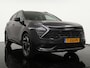 Kia Sportage 1.6 T-GDi DCT7 Plug-in Hybrid AWD GT-Line Automaat 265PK - Lederen bekleding - Stoel- en stuurverwarming - 19 inch LM velgen - Fabrieksgarantie tot 08-2030