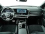 Kia Sportage 1.6 T-GDi DCT7 Plug-in Hybrid AWD GT-Line Automaat 265PK - Lederen bekleding - Stoel- en stuurverwarming - 19 inch LM velgen - Fabrieksgarantie tot 08-2030