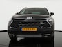 Kia Sportage 1.6 T-GDi DCT7 Plug-in Hybrid AWD GT-Line Automaat 265PK - Lederen bekleding - Stoel- en stuurverwarming - 19 inch LM velgen - Fabrieksgarantie tot 08-2030