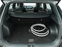 Kia Sportage 1.6 T-GDi DCT7 Plug-in Hybrid AWD GT-Line Automaat 265PK - Lederen bekleding - Stoel- en stuurverwarming - 19 inch LM velgen - Fabrieksgarantie tot 08-2030