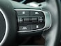 Kia Sportage 1.6 T-GDi DCT7 Plug-in Hybrid AWD GT-Line Automaat 265PK - Lederen bekleding - Stoel- en stuurverwarming - 19 inch LM velgen - Fabrieksgarantie tot 08-2030