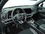Kia Sportage 1.6 T-GDi DCT7 Plug-in Hybrid AWD GT-Line Automaat 265PK - Lederen bekleding - Stoel- en stuurverwarming - 19 inch LM velgen - Fabrieksgarantie tot 08-2030