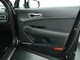 Kia Sportage 1.6 T-GDi DCT7 Plug-in Hybrid AWD GT-Line Automaat 265PK - Lederen bekleding - Stoel- en stuurverwarming - 19 inch LM velgen - Fabrieksgarantie tot 08-2030